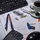 Illustration for article titled Look Into A Strategy To Be Able To Obtain The Money Your Organization Needs Todayem/em